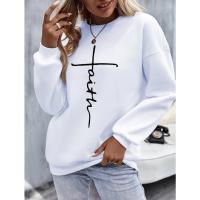cms/erpbt/backend/web/uploads/erp/collection/images/Women clothes/JINSHANYA/EN0101664/img_b/EN0101664_img_b_1